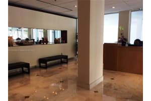 150 SE 25th Rd #12g, Miami, FL 33129, Sold 01/24/24