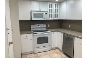 150 SE 25th Rd #12g, Miami, FL 33129, Sold 01/24/24