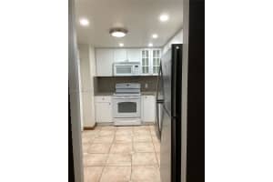150 SE 25th Rd #12g, Miami, FL 33129, Sold 01/24/24