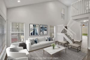 4771 Concordia Ln, Boynton Beach, FL 33436, Sold 08/31/23