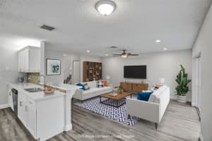 4771 Concordia Ln, Boynton Beach, FL 33436, Sold 08/31/23