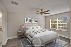 4771 Concordia Ln, Boynton Beach, FL 33436, Sold 08/31/23