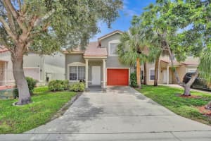 4771 Concordia Ln, Boynton Beach, FL 33436, Sold 08/31/23