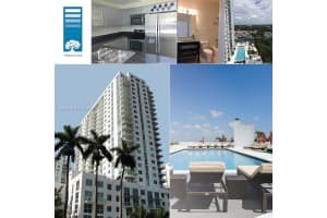 1871 NW S River Dr, Miami, FL 33125, Sold 12/22/23