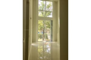 1871 NW S River Dr, Miami, FL 33125, Sold 12/22/23