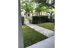 1871 NW S River Dr, Miami, FL 33125, Sold 12/22/23