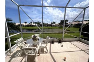 12839 Hampton Lakes Cir, Boynton Beach, FL 33436, Sold 09/12/23