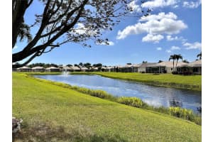 12839 Hampton Lakes Cir, Boynton Beach, FL 33436, Sold 09/12/23