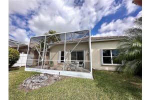 12839 Hampton Lakes Cir, Boynton Beach, FL 33436, Sold 09/12/23