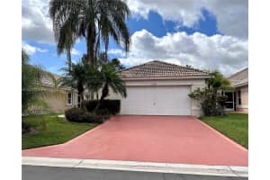 12839 Hampton Lakes Cir, Boynton Beach, FL 33436, Sold 09/12/23