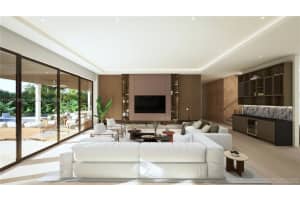 5290 SW 80th St, Miami, FL 33143, Sold 03/14/25