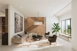 5290 SW 80th St, Miami, FL 33143, Sold 03/14/25