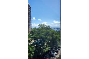 2951 S Bayshore Dr #716, Miami, FL 33133, Sold 08/31/23