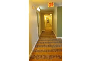 2951 S Bayshore Dr #716, Miami, FL 33133, Sold 08/31/23