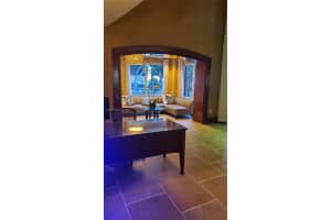 2951 S Bayshore Dr #716, Miami, FL 33133, Sold 08/31/23