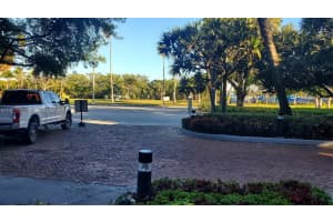 2951 S Bayshore Dr #716, Miami, FL 33133, Sold 08/31/23