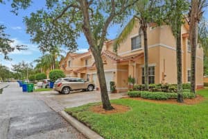 8678 SW 23rd Ct #8678, Miramar, FL 33025, Sold 08/24/23
