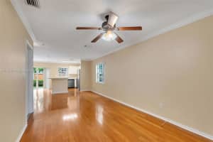 8678 SW 23rd Ct #8678, Miramar, FL 33025, Sold 08/24/23