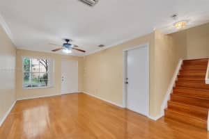 8678 SW 23rd Ct #8678, Miramar, FL 33025, Sold 08/24/23