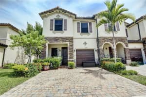 11488 SW 254th St, Homestead, FL 33032, Sold 08/28/23