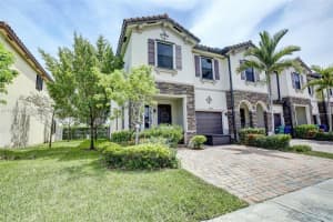 11488 SW 254th St, Homestead, FL 33032, Sold 08/28/23