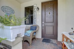 11488 SW 254th St, Homestead, FL 33032, Sold 08/28/23