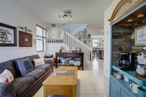 11488 SW 254th St, Homestead, FL 33032, Sold 08/28/23