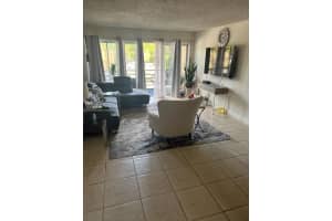 4215 N University Dr APT 203, Sunrise, FL 33351, Sold 09/19/23