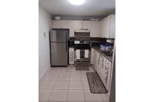 4215 N University Dr APT 203, Sunrise, FL 33351, Sold 09/19/23