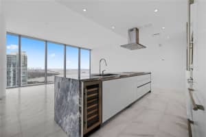 700 NE 26th Terrace #4206, Miami, FL 33137, Sold 05/30/24