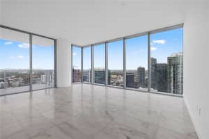 700 NE 26th Terrace #4206, Miami, FL 33137, Sold 05/30/24
