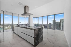 700 NE 26th Terrace #4206, Miami, FL 33137, Sold 05/30/24