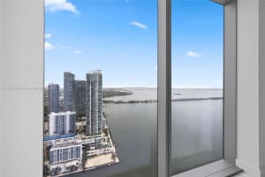 700 NE 26th Terrace #4206, Miami, FL 33137, Sold 05/30/24