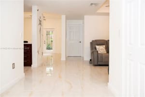 7120 NW 174th Terrace APT 104, Hialeah, FL 33015, Sold 09/13/23