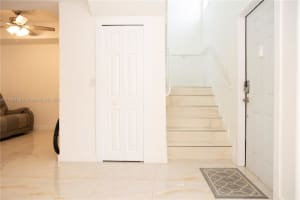 7120 NW 174th Terrace APT 104, Hialeah, FL 33015, Sold 09/13/23
