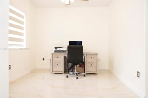 7120 NW 174th Terrace APT 104, Hialeah, FL 33015, Sold 09/13/23