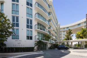 6620 Indian Creek Dr # 101, Miami Beach, FL 33141, Sold 10/03/23