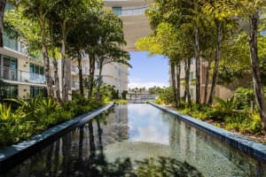 6620 Indian Creek Dr # 101, Miami Beach, FL 33141, Sold 10/03/23