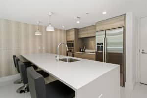 6620 Indian Creek Dr # 101, Miami Beach, FL 33141, Sold 10/03/23