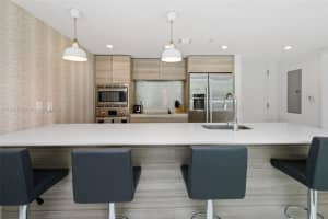 6620 Indian Creek Dr # 101, Miami Beach, FL 33141, Sold 10/03/23