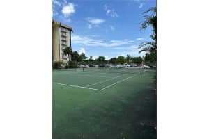 4550 NW 9th St #802e, Miami, FL 33126, Sold 09/13/23