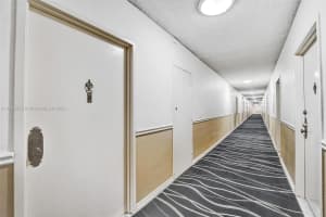 3725 S Ocean Dr APT 1409, Hollywood, FL 33019, Sold 02/16/24