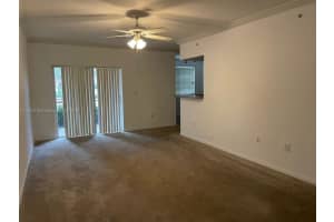 11650 SW 2nd St, Pembroke Pines, FL 33025, Sold 08/21/23