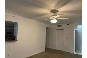 11650 SW 2nd St, Pembroke Pines, FL 33025, Sold 08/21/23