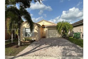 1041 SE 20th Rd, Homestead, FL 33035, Sold 12/06/23