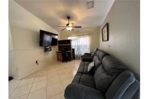 1041 SE 20th Rd, Homestead, FL 33035, Sold 12/06/23