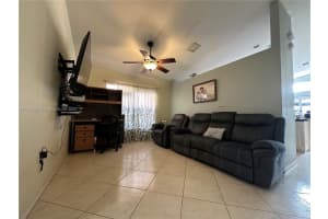 1041 SE 20th Rd, Homestead, FL 33035, Sold 12/06/23