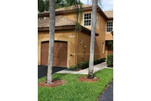 1504 Veracruz Ln # 2-4, Weston, FL 33327, Sold 09/08/23