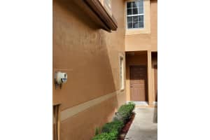 1504 Veracruz Ln # 2-4, Weston, FL 33327, Sold 09/08/23