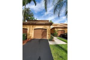 1504 Veracruz Ln # 2-4, Weston, FL 33327, Sold 09/08/23